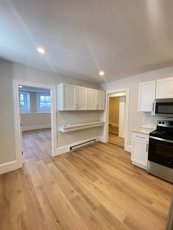 7 Kenney, Jamaica Plain