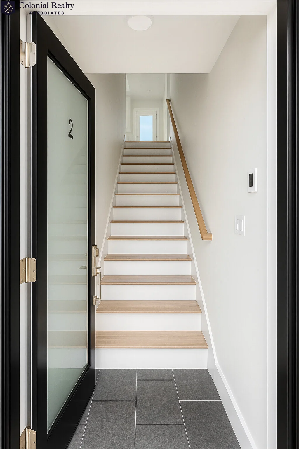 45 Trapelo Rd, Belmont