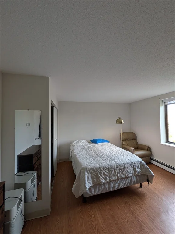 109-111 Tremont St, Brighton