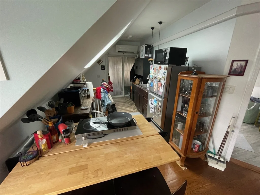 105-107 Harvard St, Malden