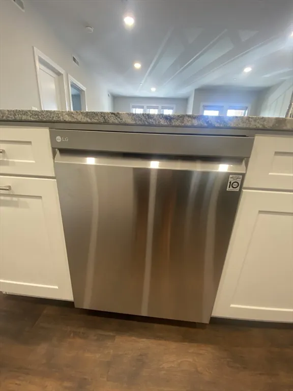 732 South St, Roslindale