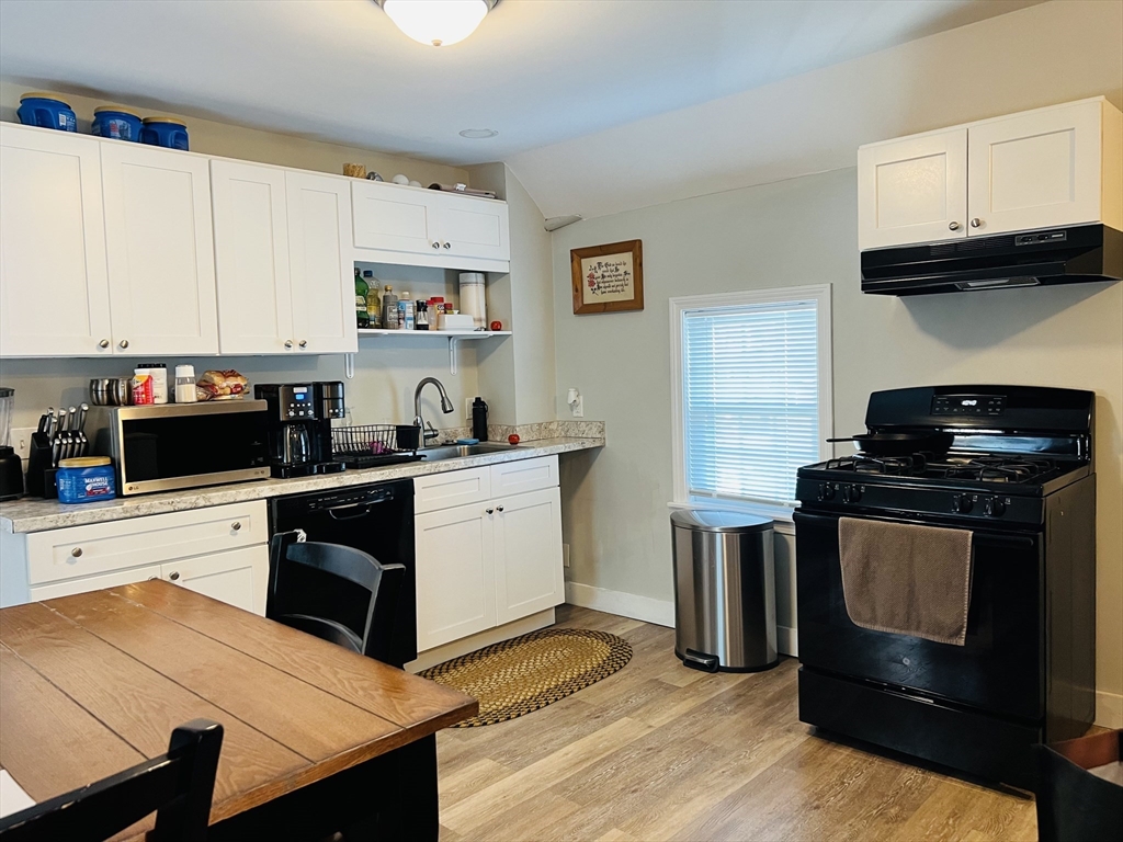 149 Belmont St, Everett