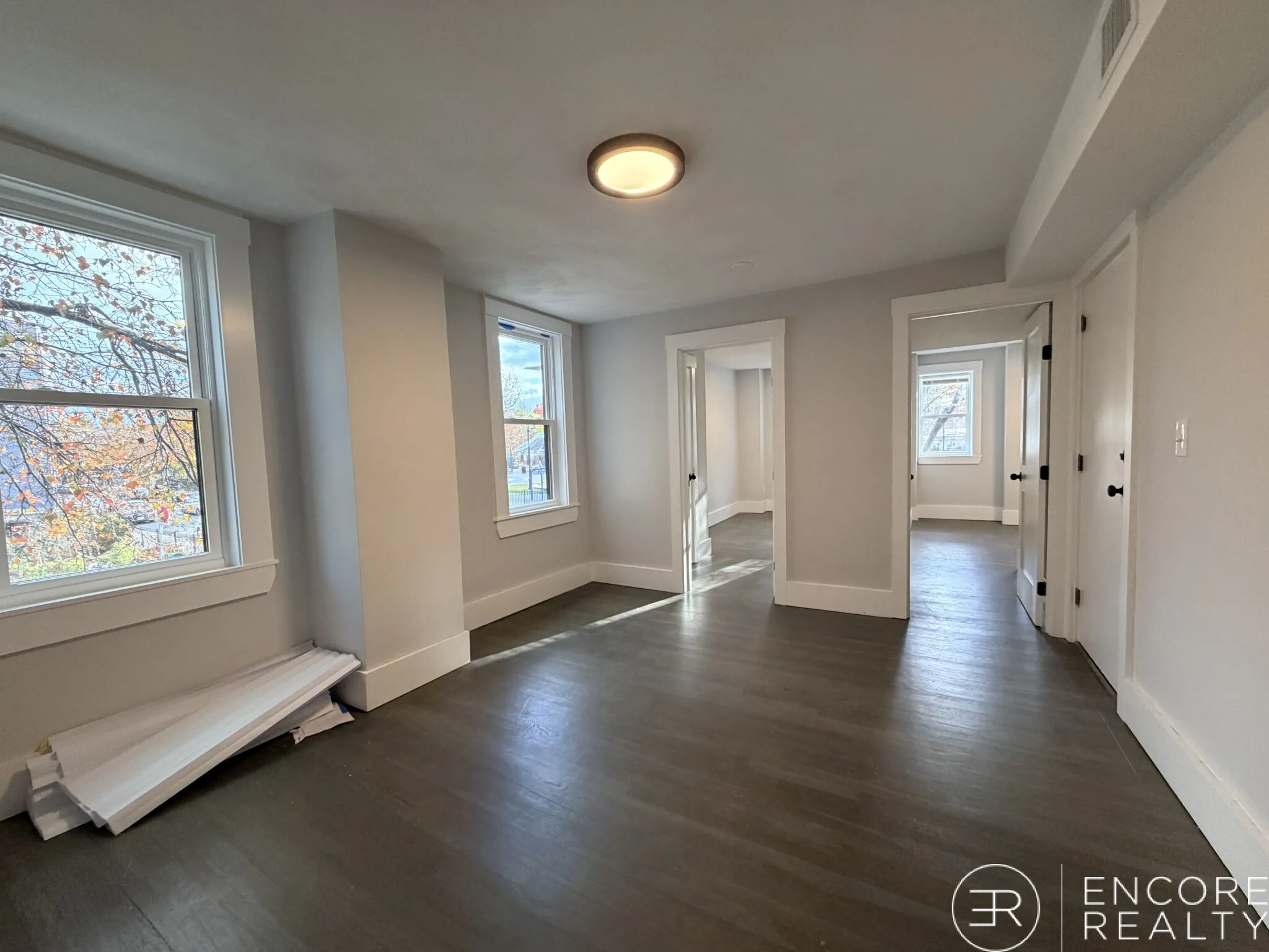 118 Marginal St, East Boston