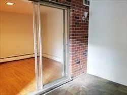 9 Commonwealth Ct, Brighton