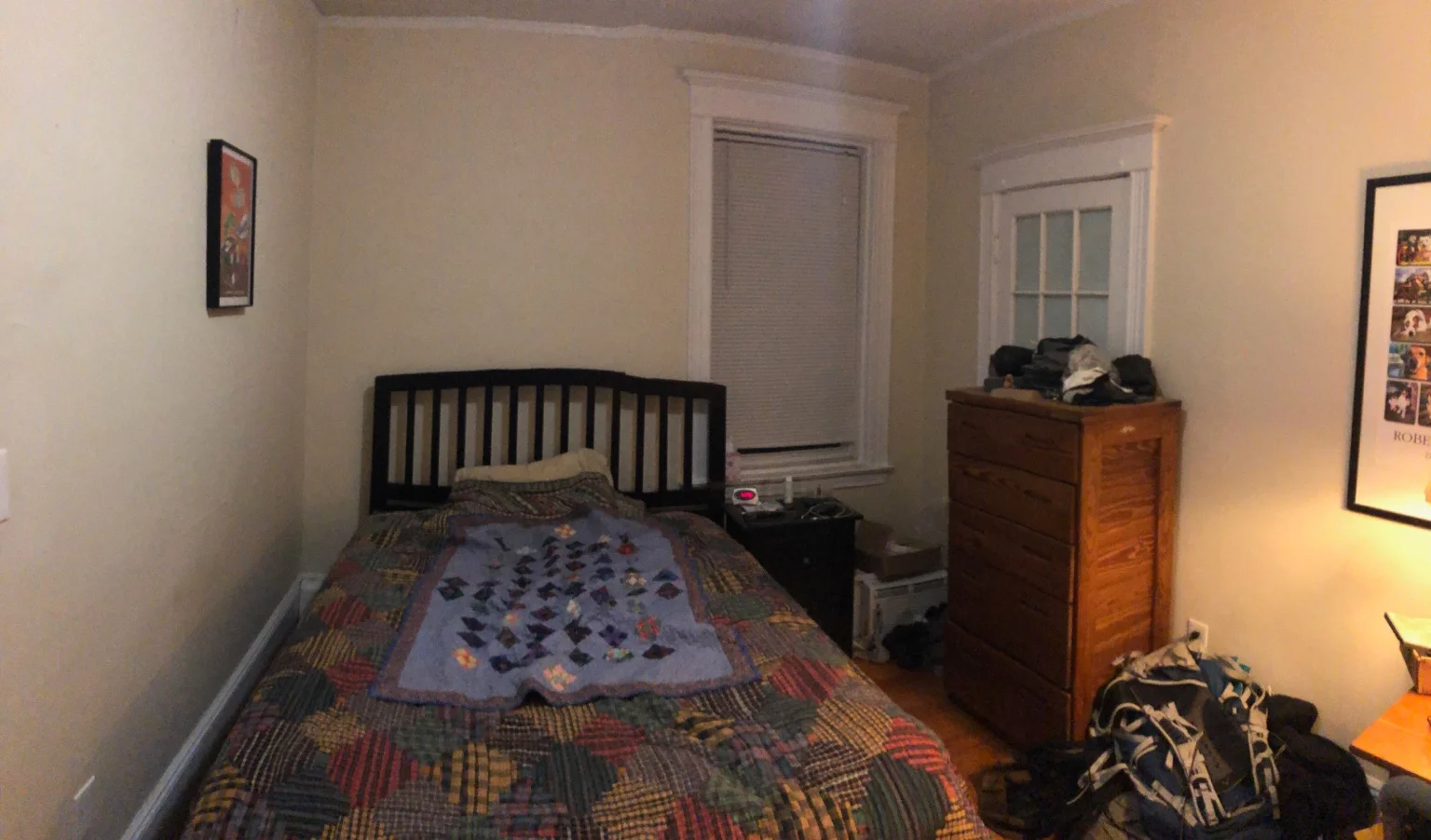 42 Park Vale Ave, Brighton