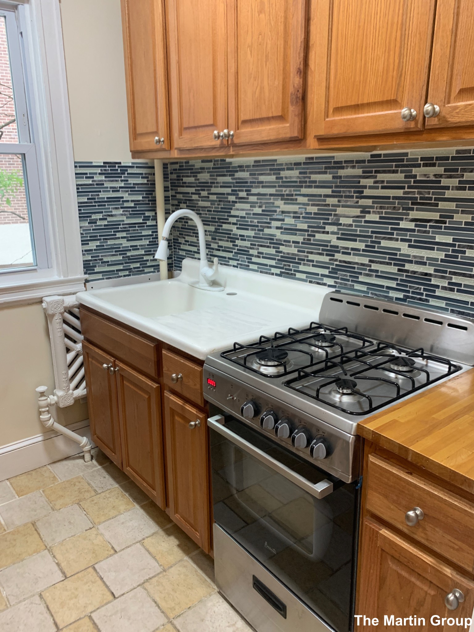 10 Remington St, Mid-Cambridge