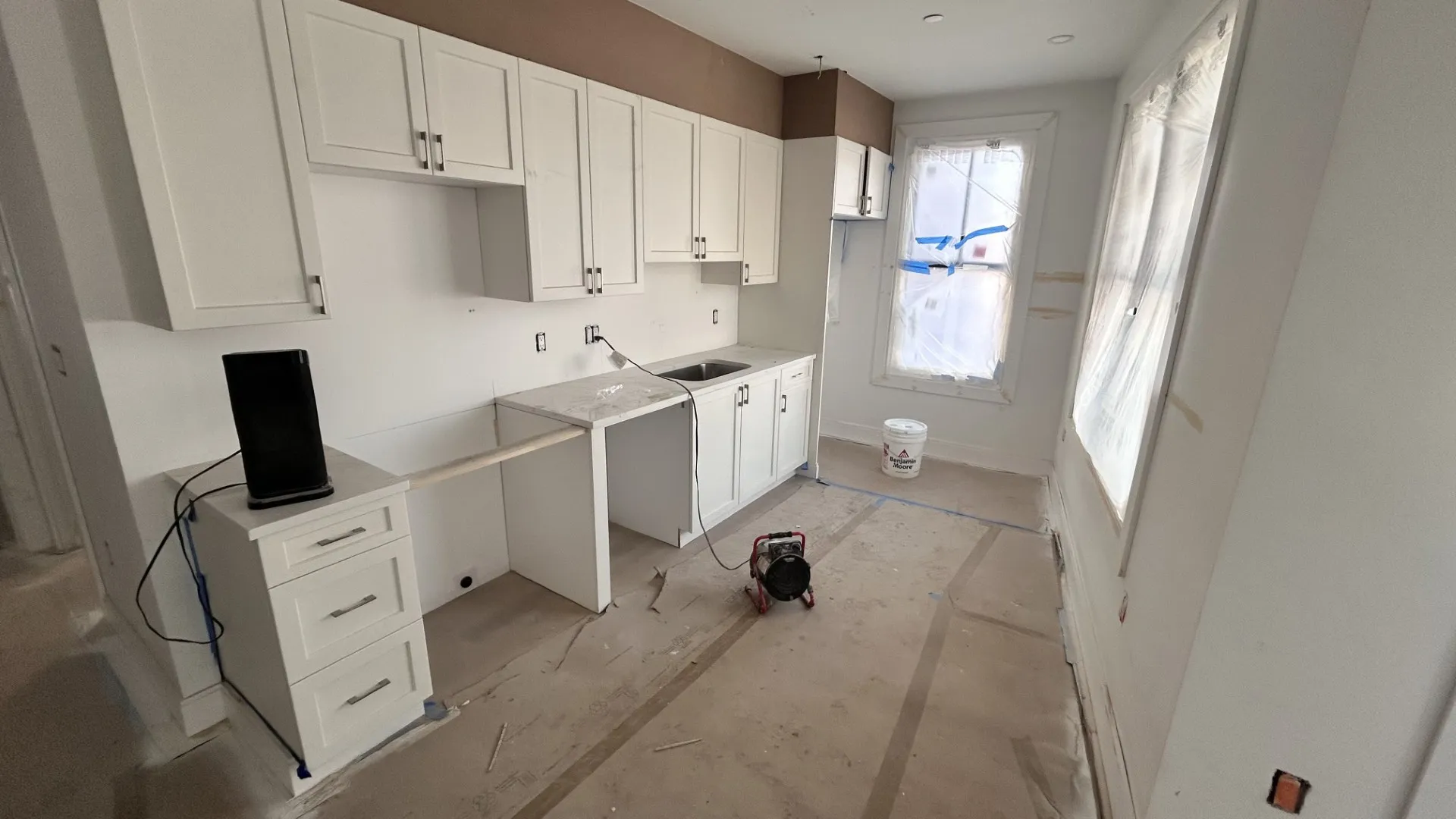 36 Colborne Rd, Brighton