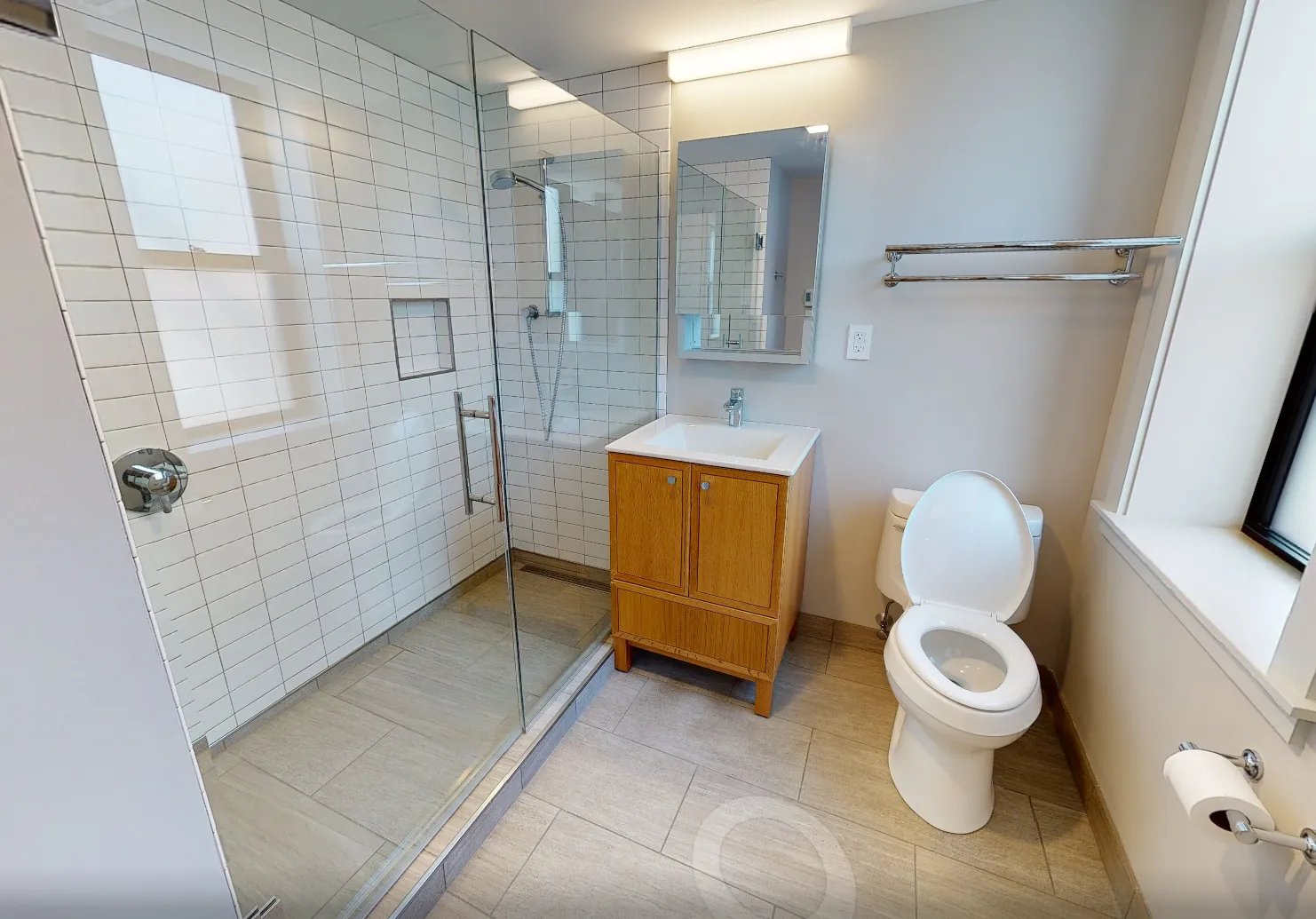 115 Mount Auburn St, Harvard Square