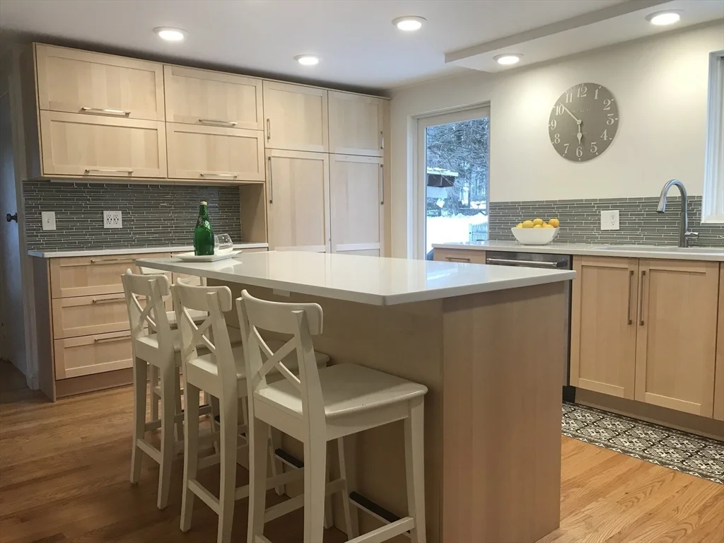 1 Balfour St, Lexington