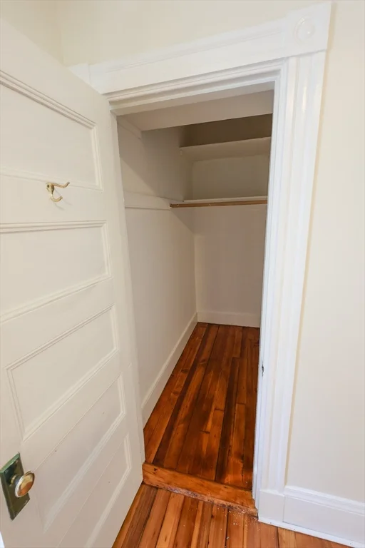 32 Robinson St, Dorchester