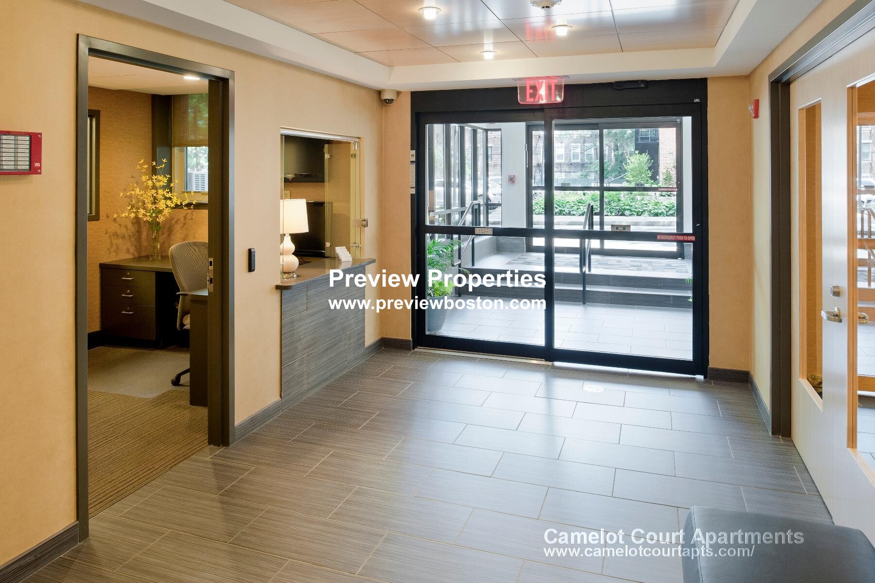 10 Camelot Ct, Brighton