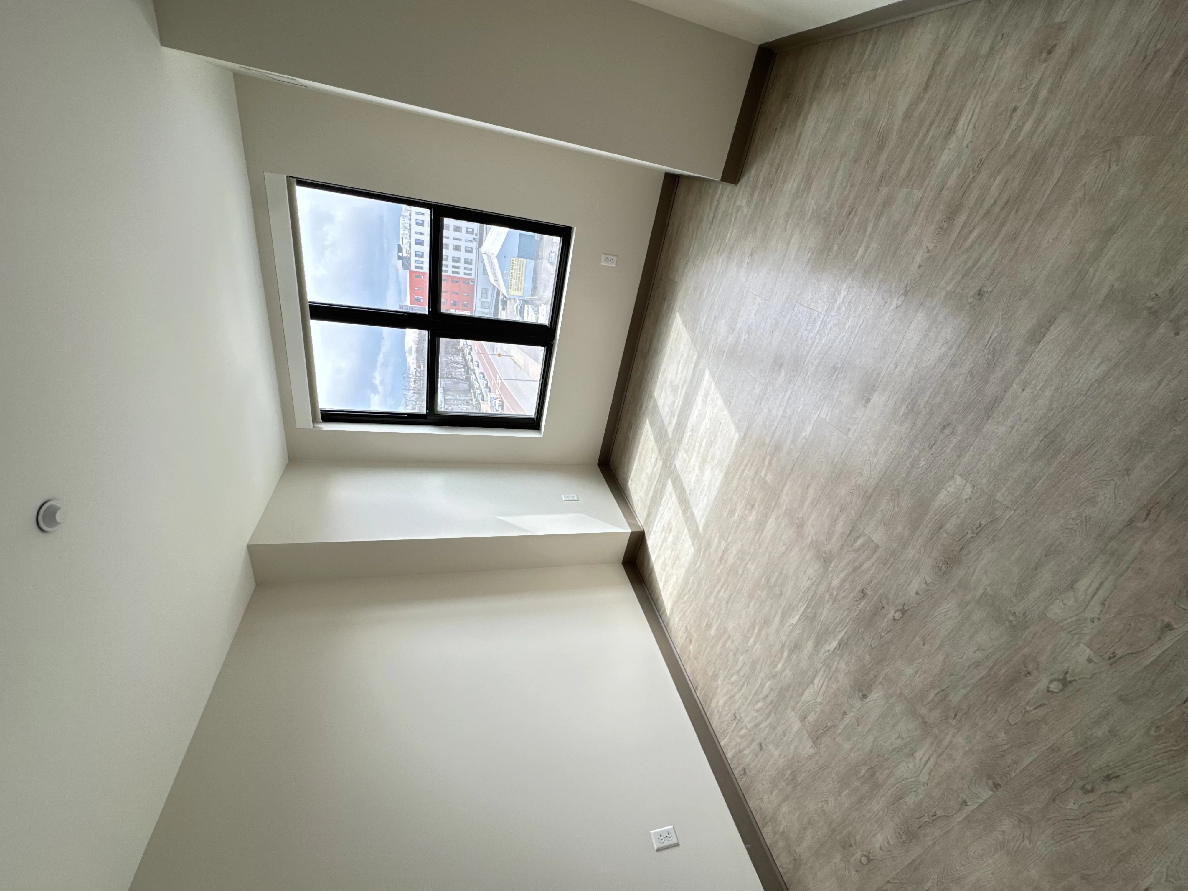 225 Centre St, Jamaica Plain