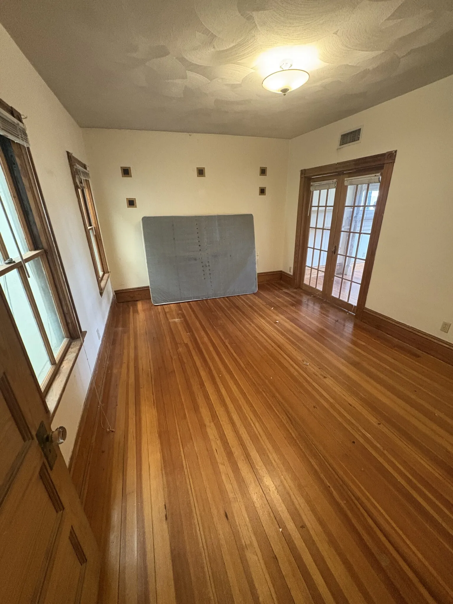 2021 Massachusetts Ave, North Cambridge