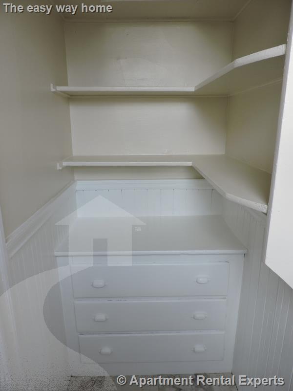 280 Brookline St, Cambridgeport