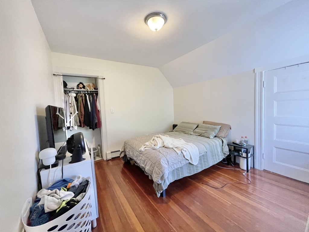 25 Haskell St, Allston