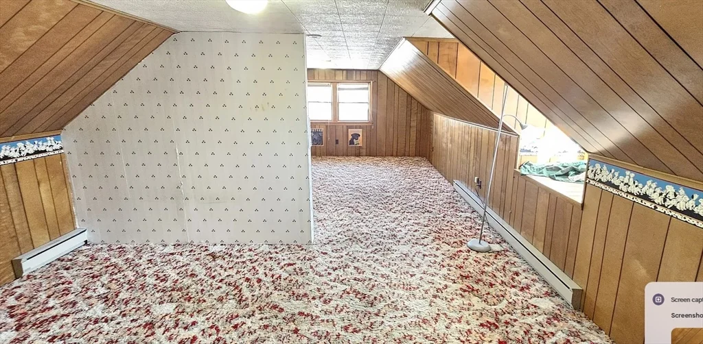 1024 N Main St, Brockton