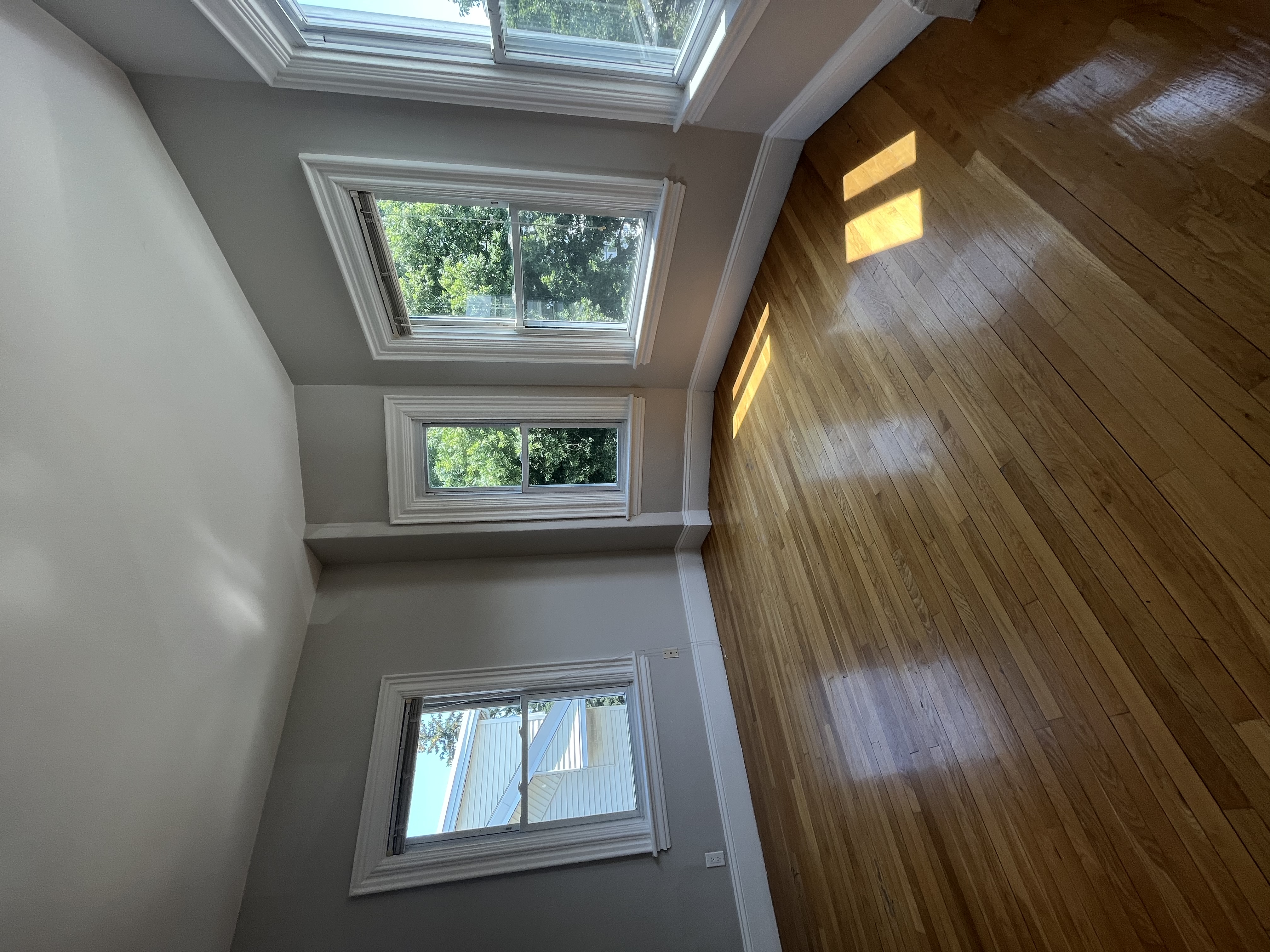 4 bed, 2 bath apartment for rent at 56 Pinckney St Unit 3, East Somerville — photo 14 of 16