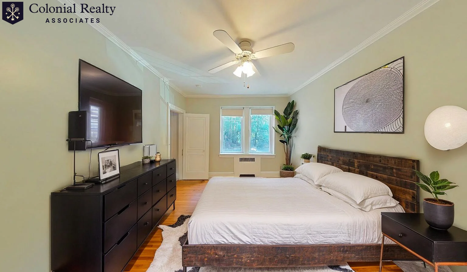 287 Corey St, West Roxbury