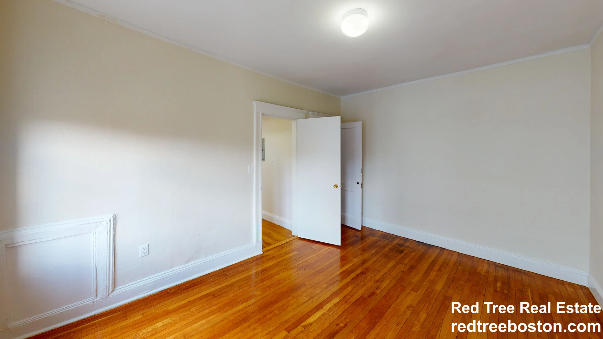 1163 Boylston St, Fenway