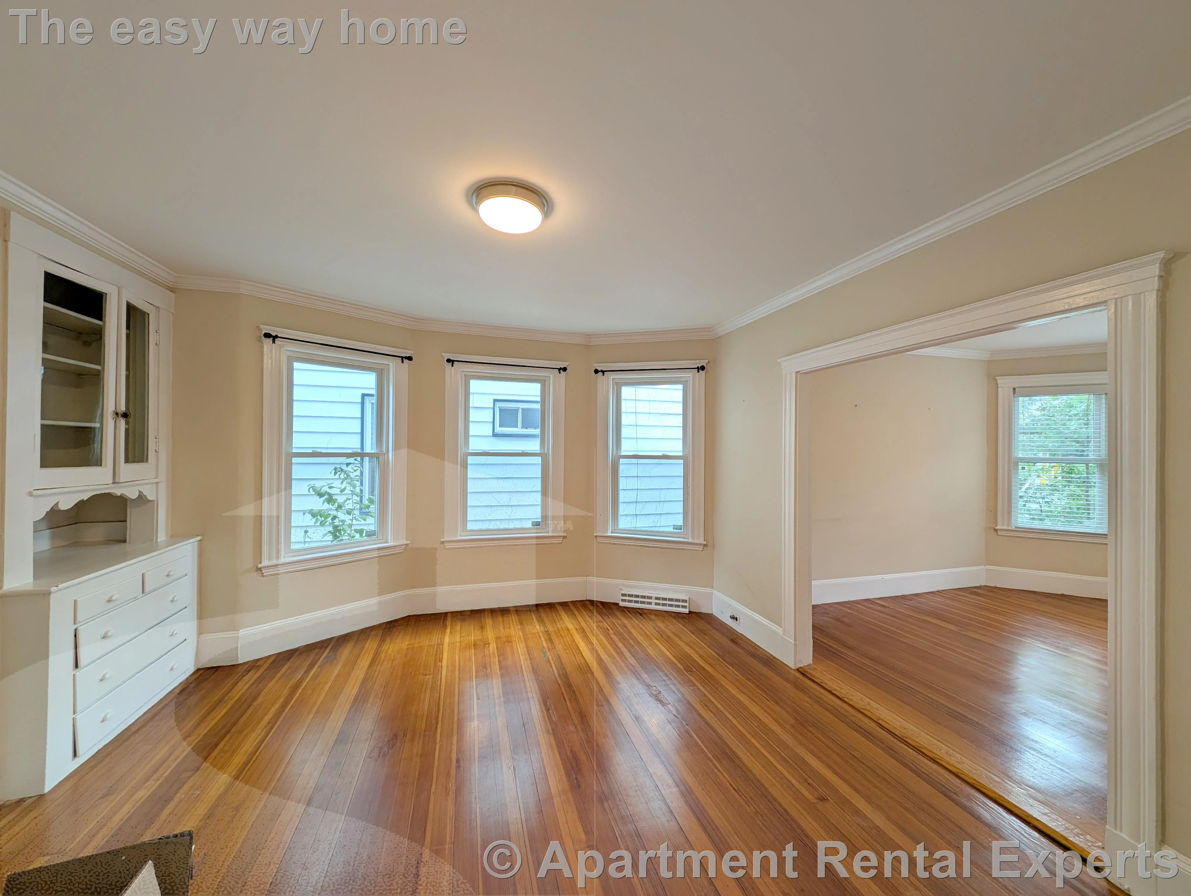 38 Gold Star Rd, Davis Square