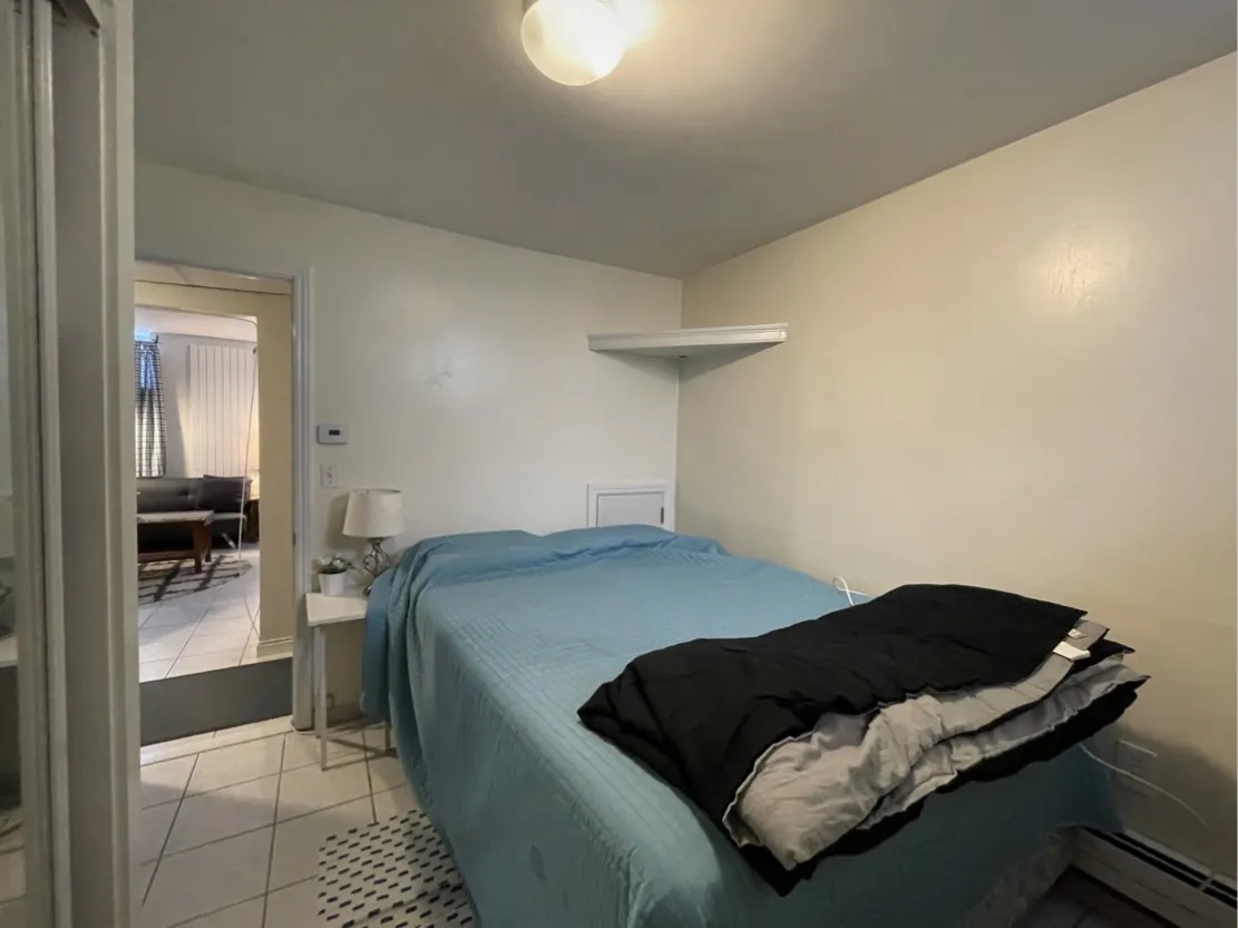 56 Hobson St, Oak Square