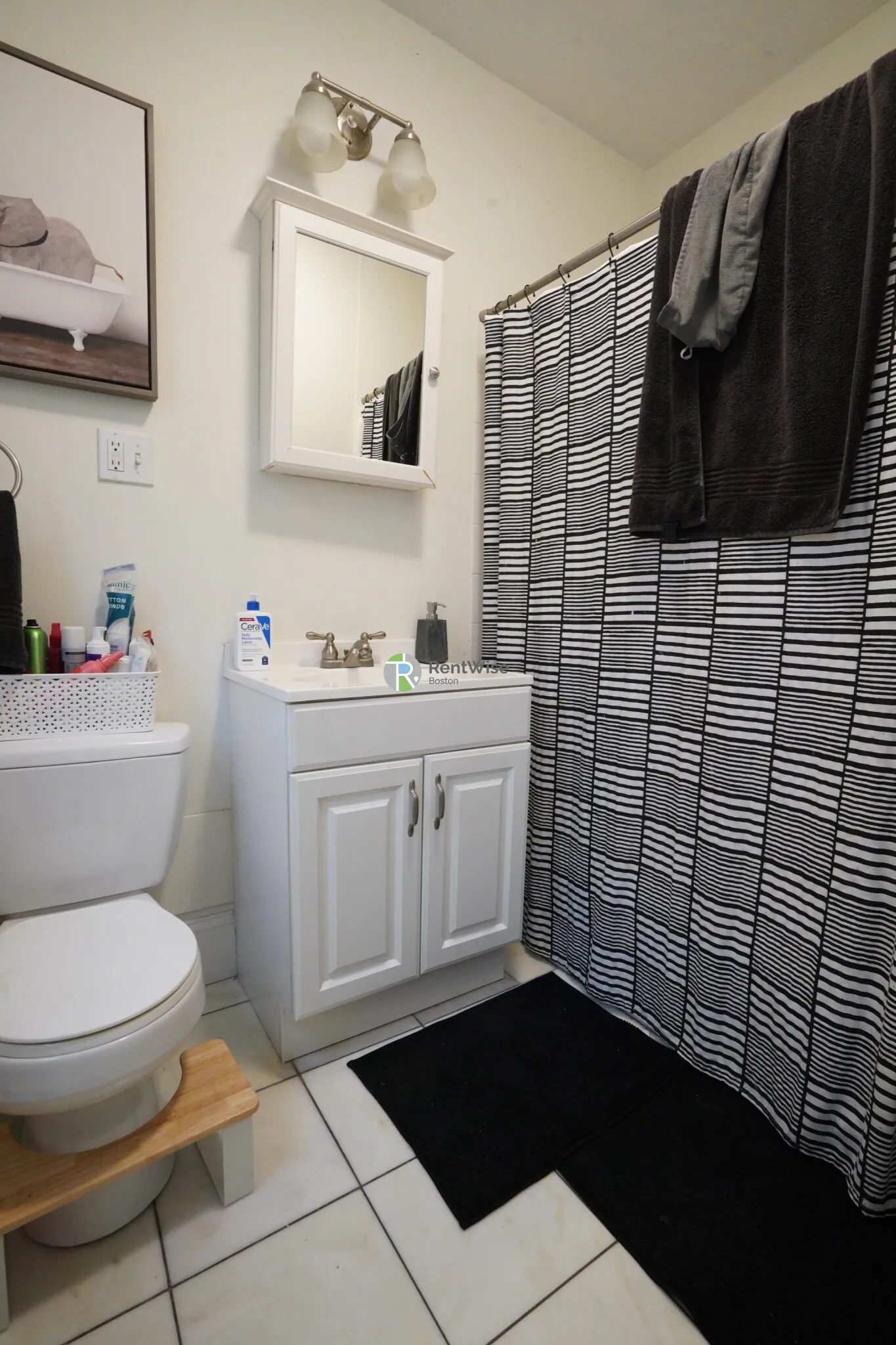 78 Brainerd Rd, Allston