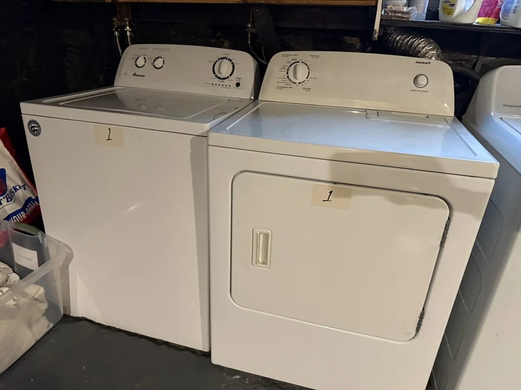 34 Florence, East Somerville