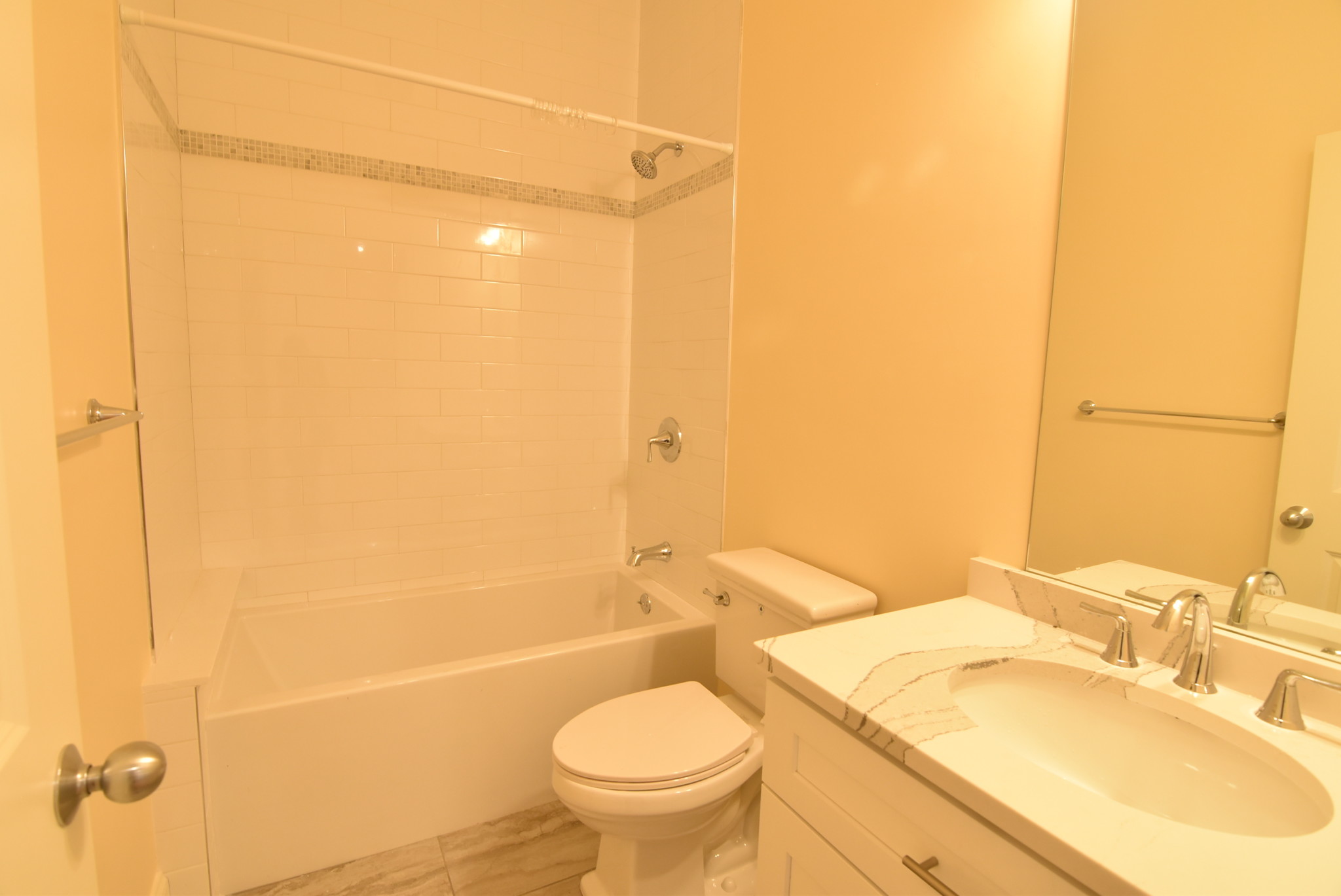 7B Sparhawk, Brighton