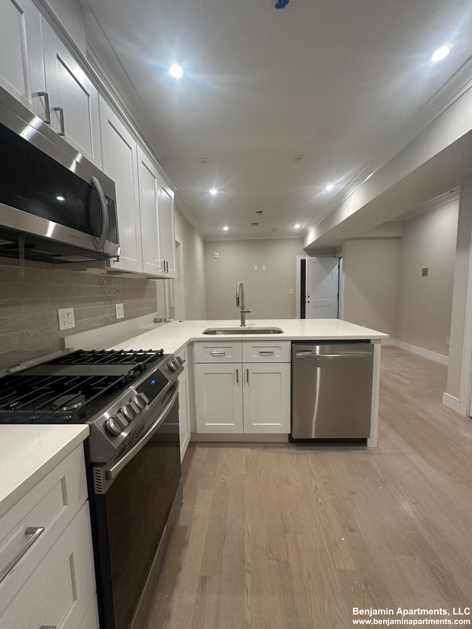 161 Allston St, Brighton