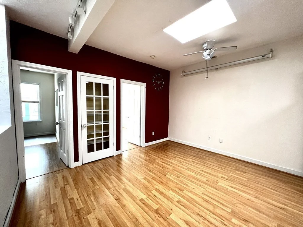 40 Winter St, East Cambridge