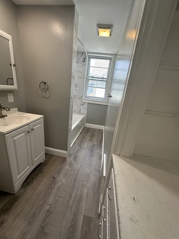 22 Wellington St, Waltham