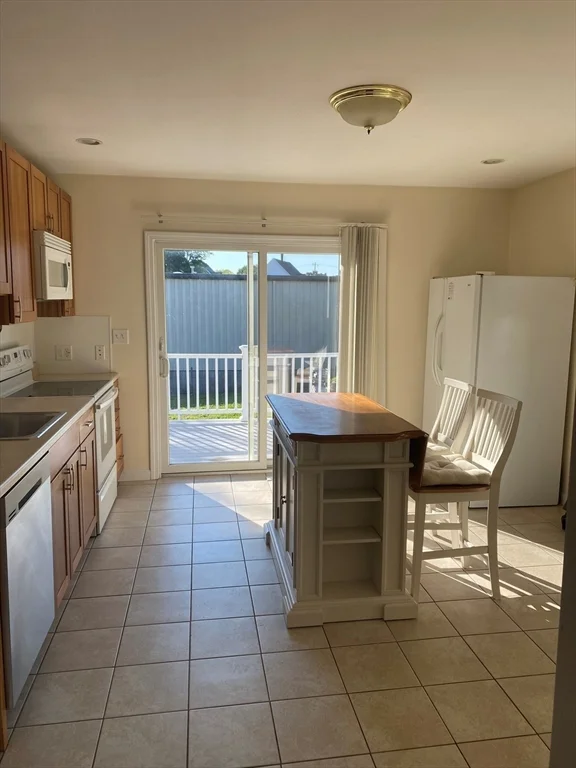 47 Penn St, Quincy