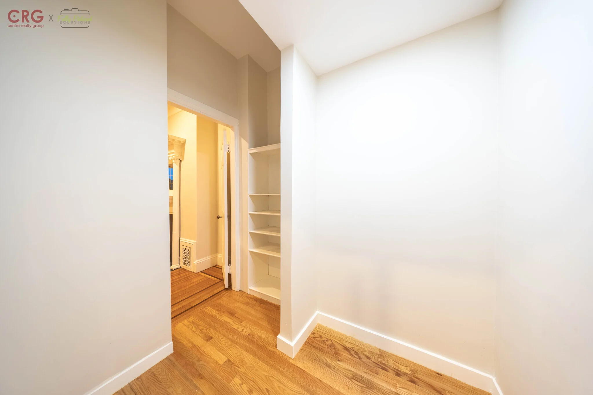 1726 Beacon St, Brookline