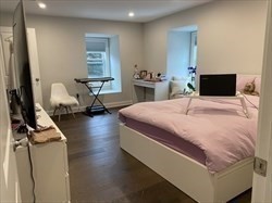 329 Lexington St, Newton