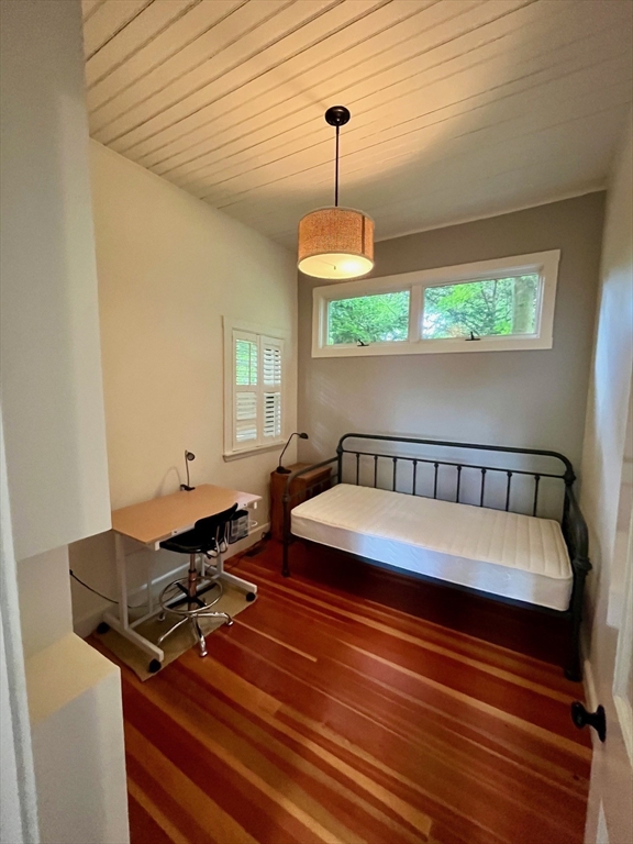 83 Washington Ave, Neighborhood Nine