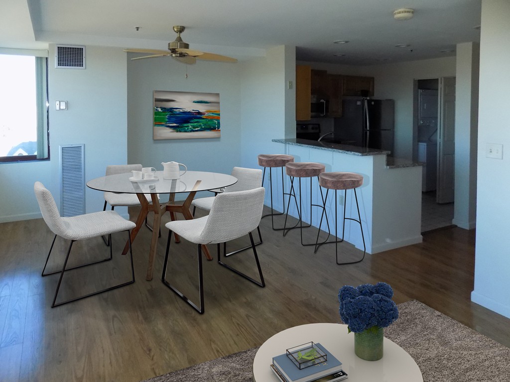 350 Revere Beach Blvd, Revere Beach