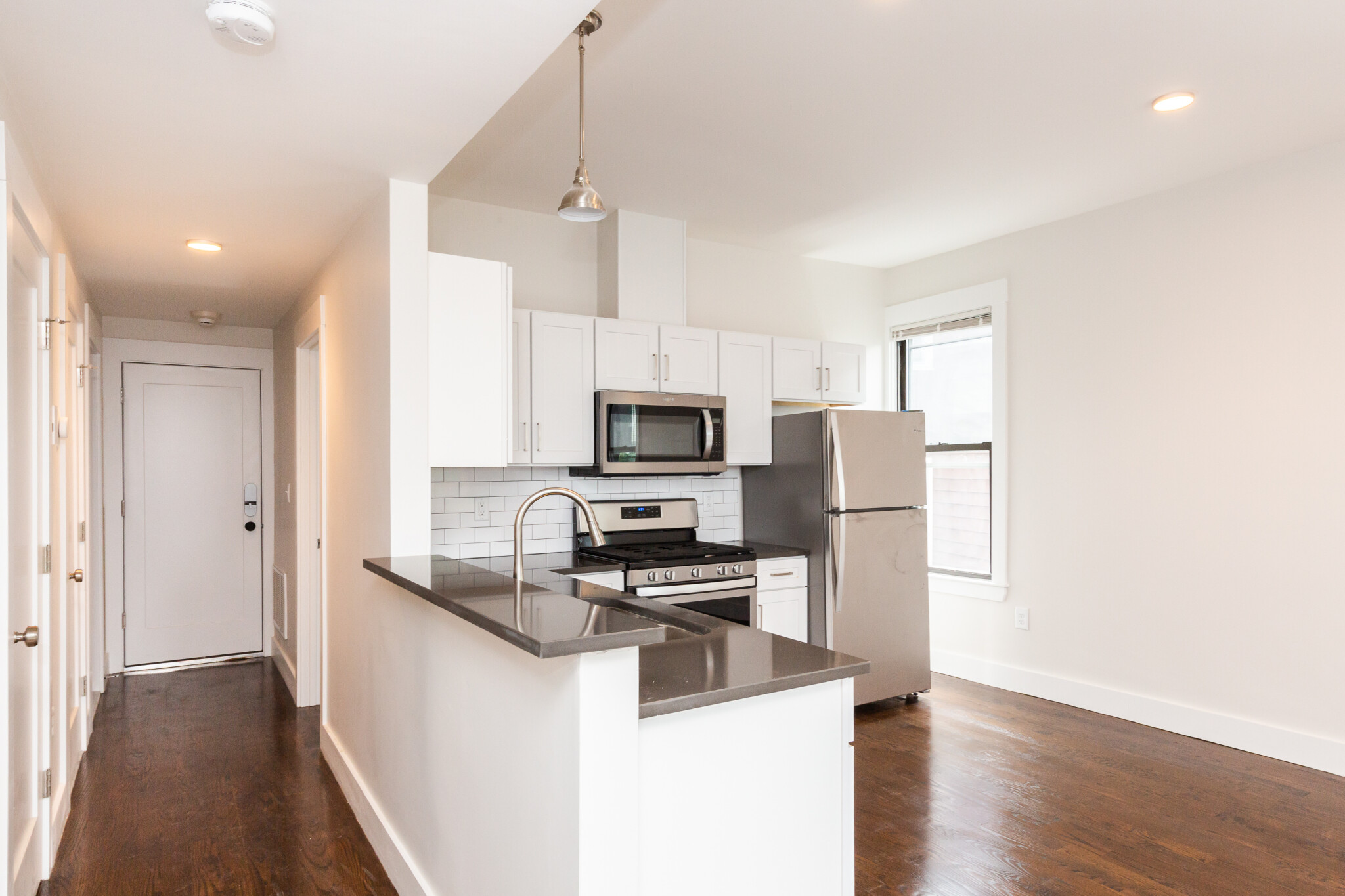 24 Clary St, Wellington-Harrington