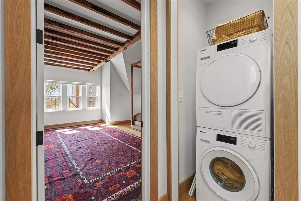 344 Tappan, Brookline