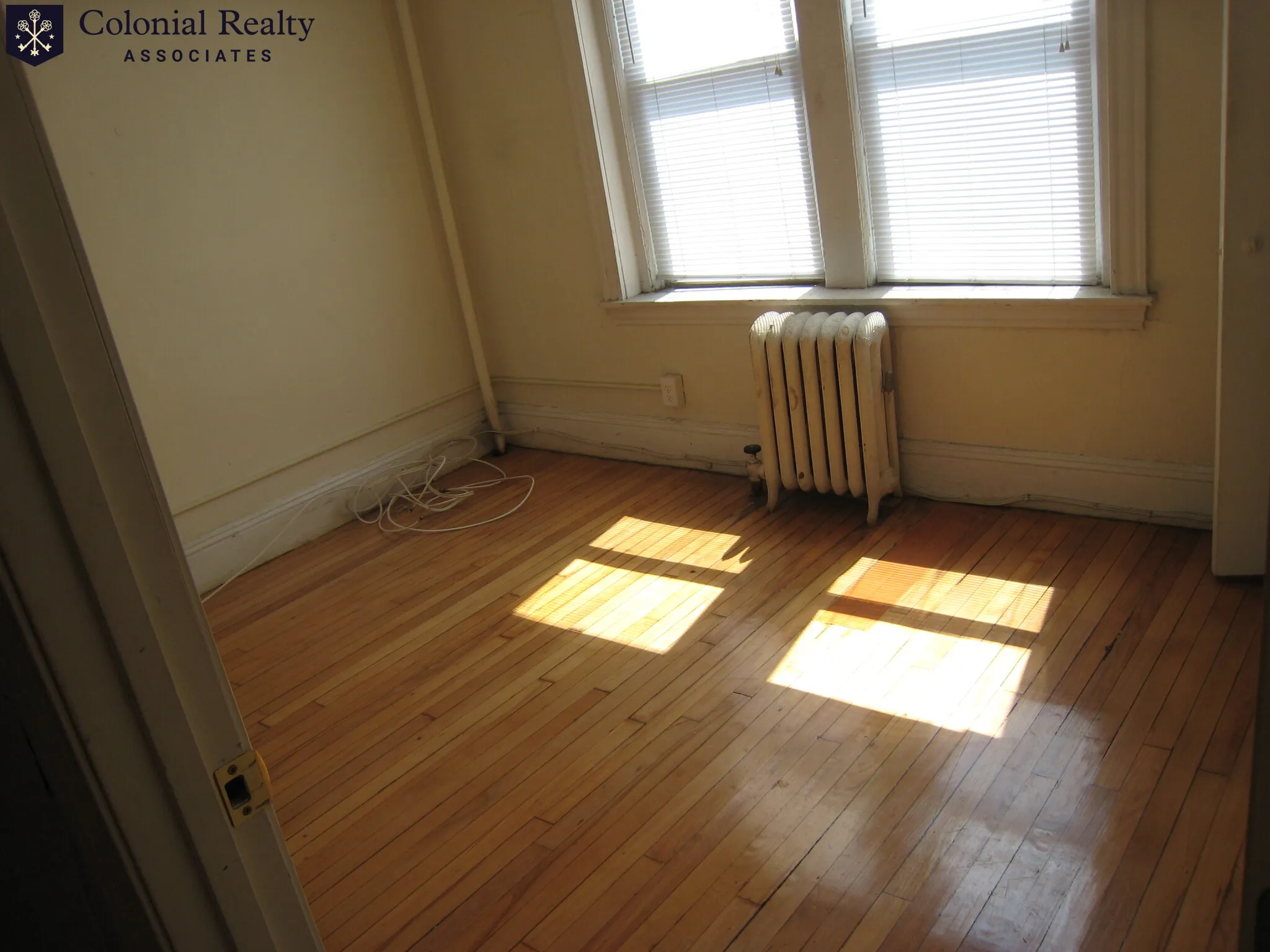 54 Egmont St, North Brookline