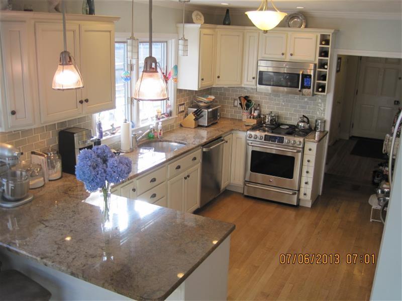 46 Linden Ave, Spring Hill