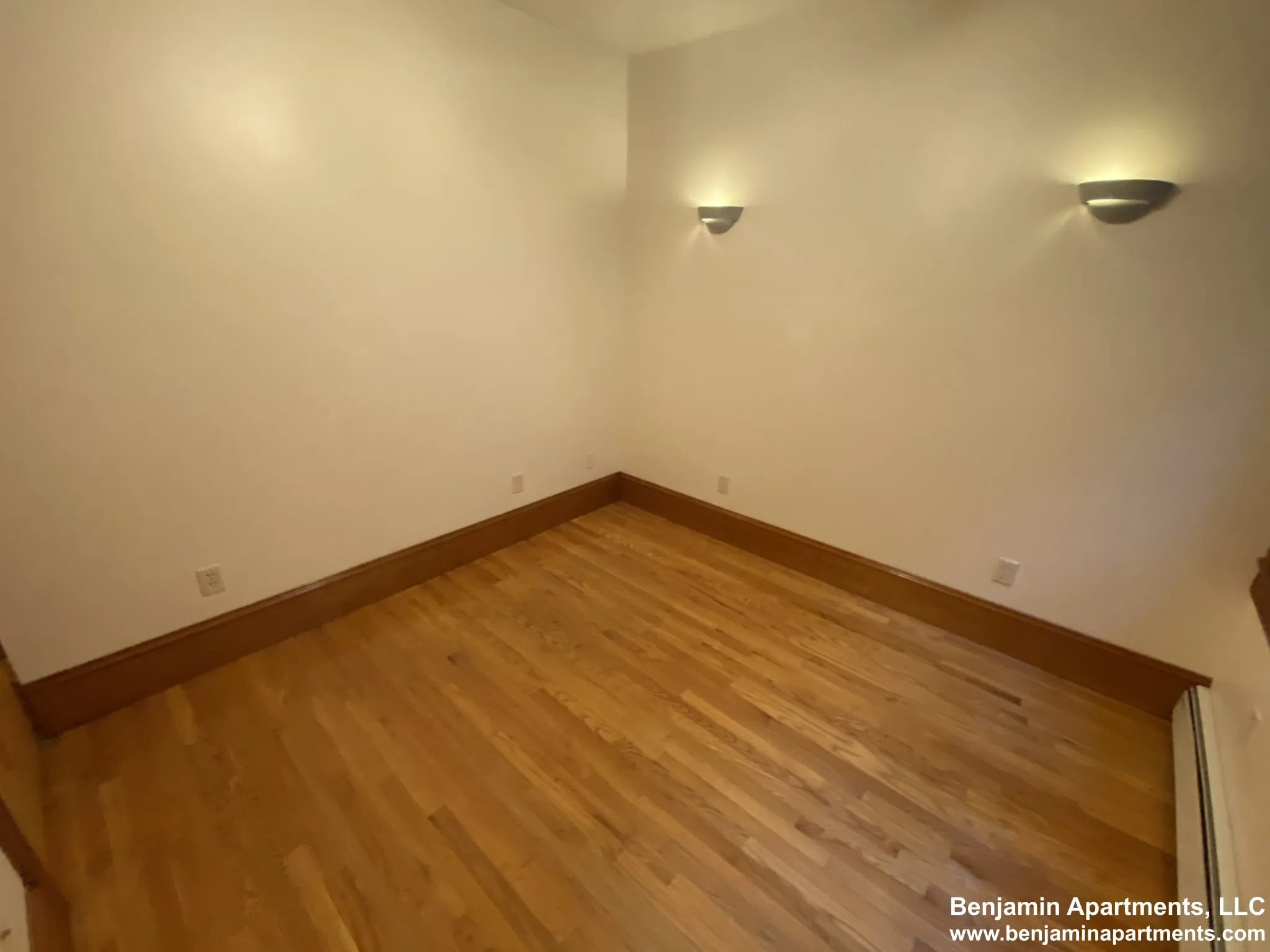 97 Myrtle St, Beacon Hill