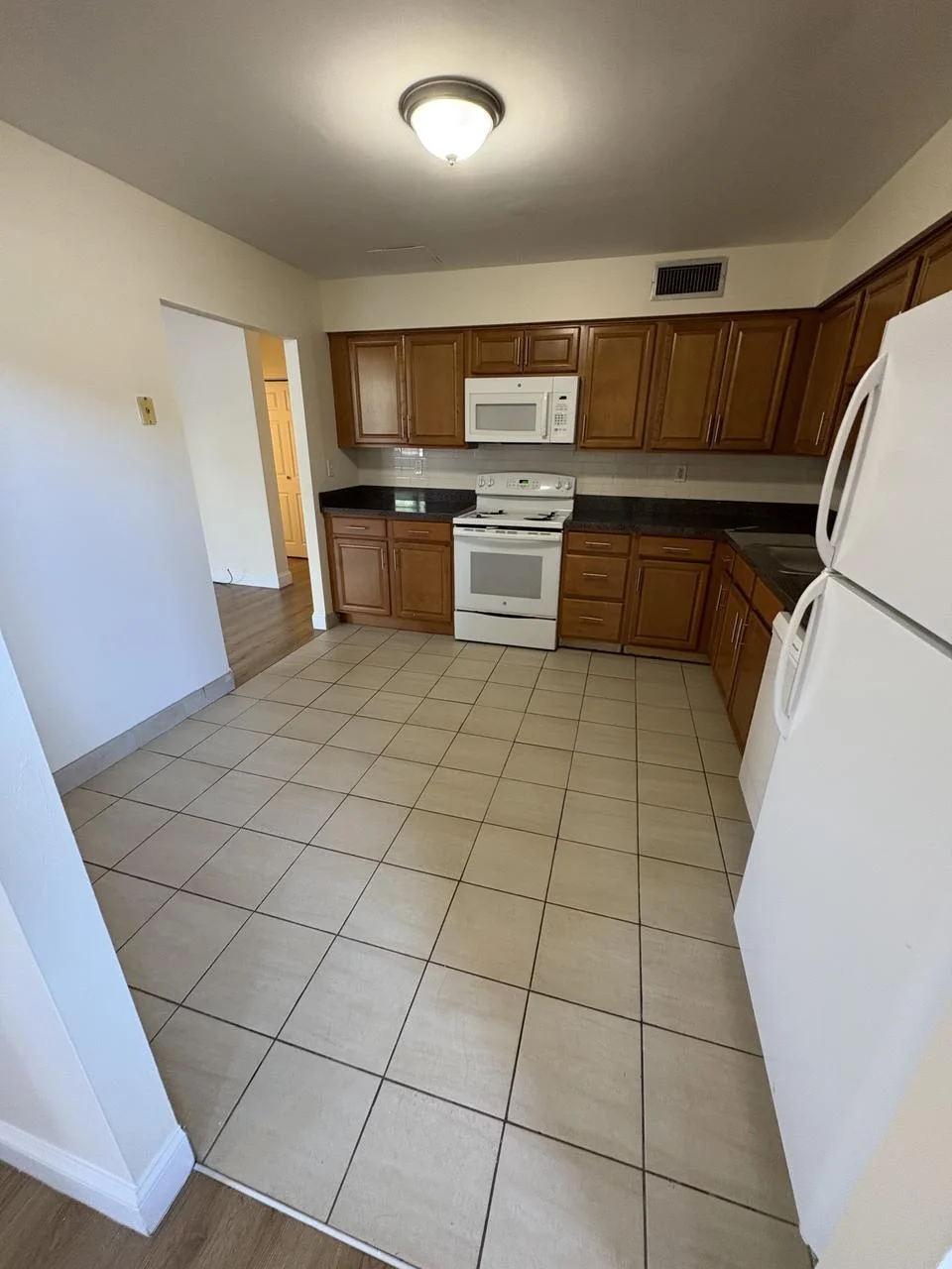 801 Tremont St, Roxbury