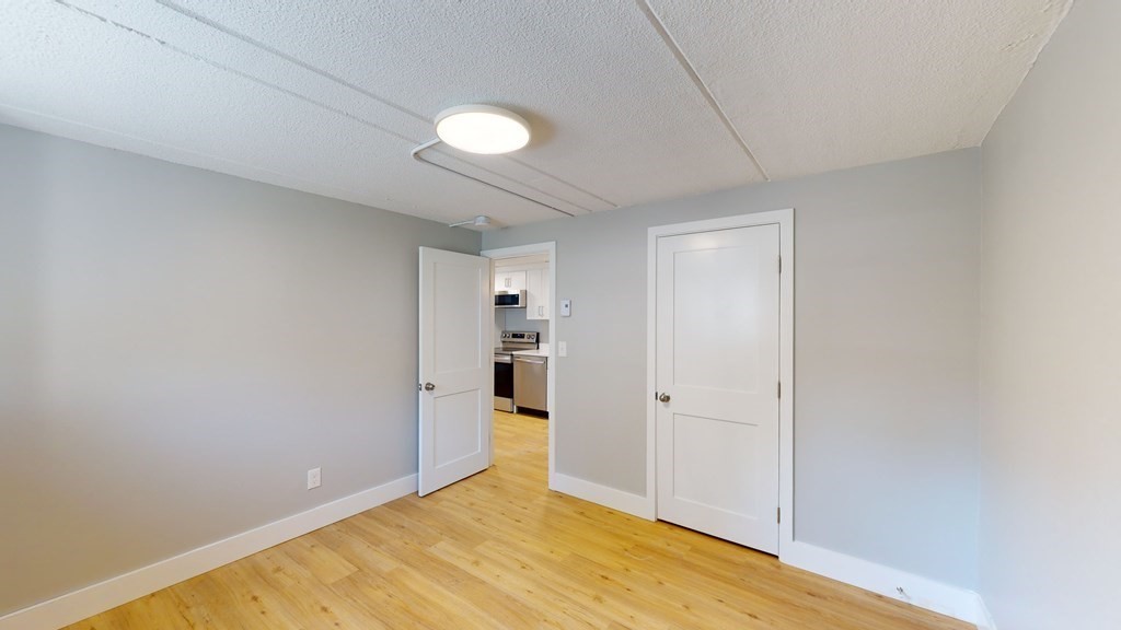 89 Woodrow Ave, Dorchester