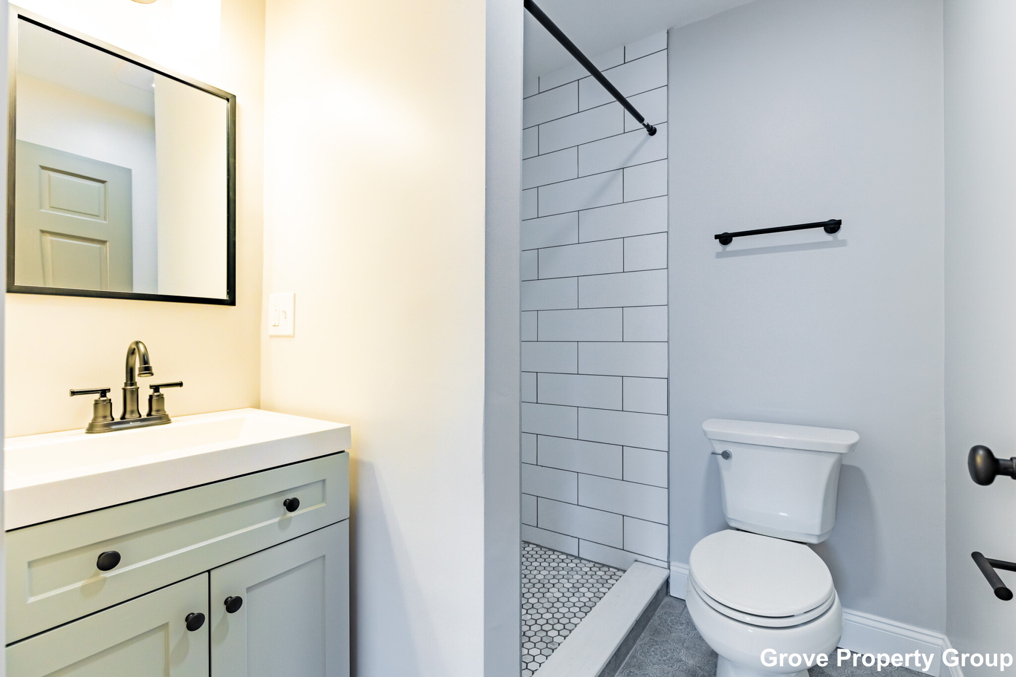 428 East 5th St, South Boston