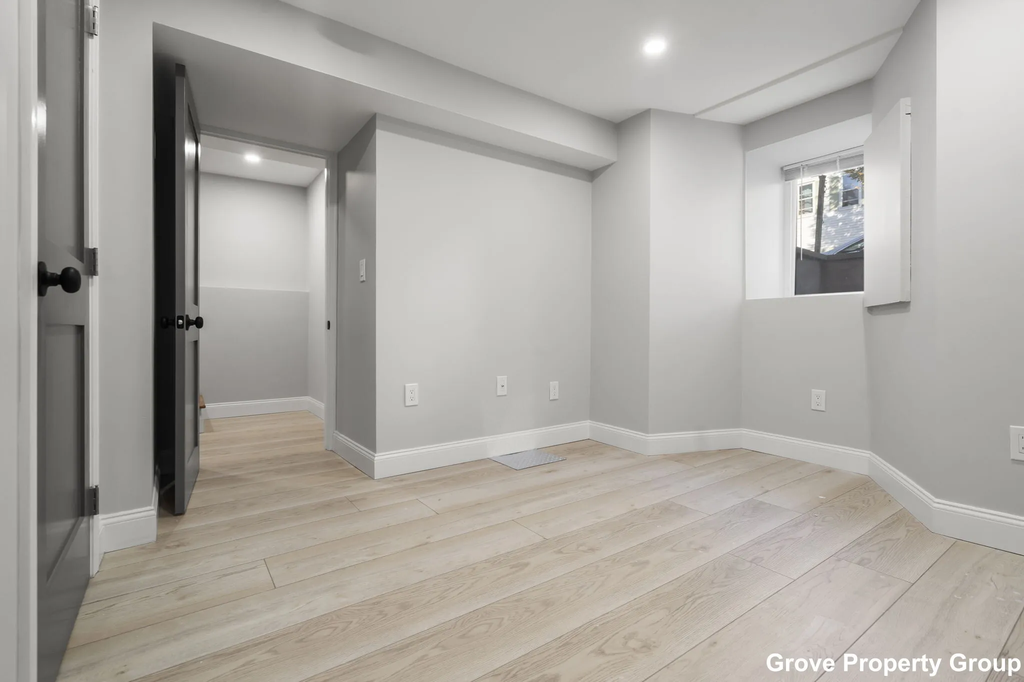 531 East 5th St, South Boston