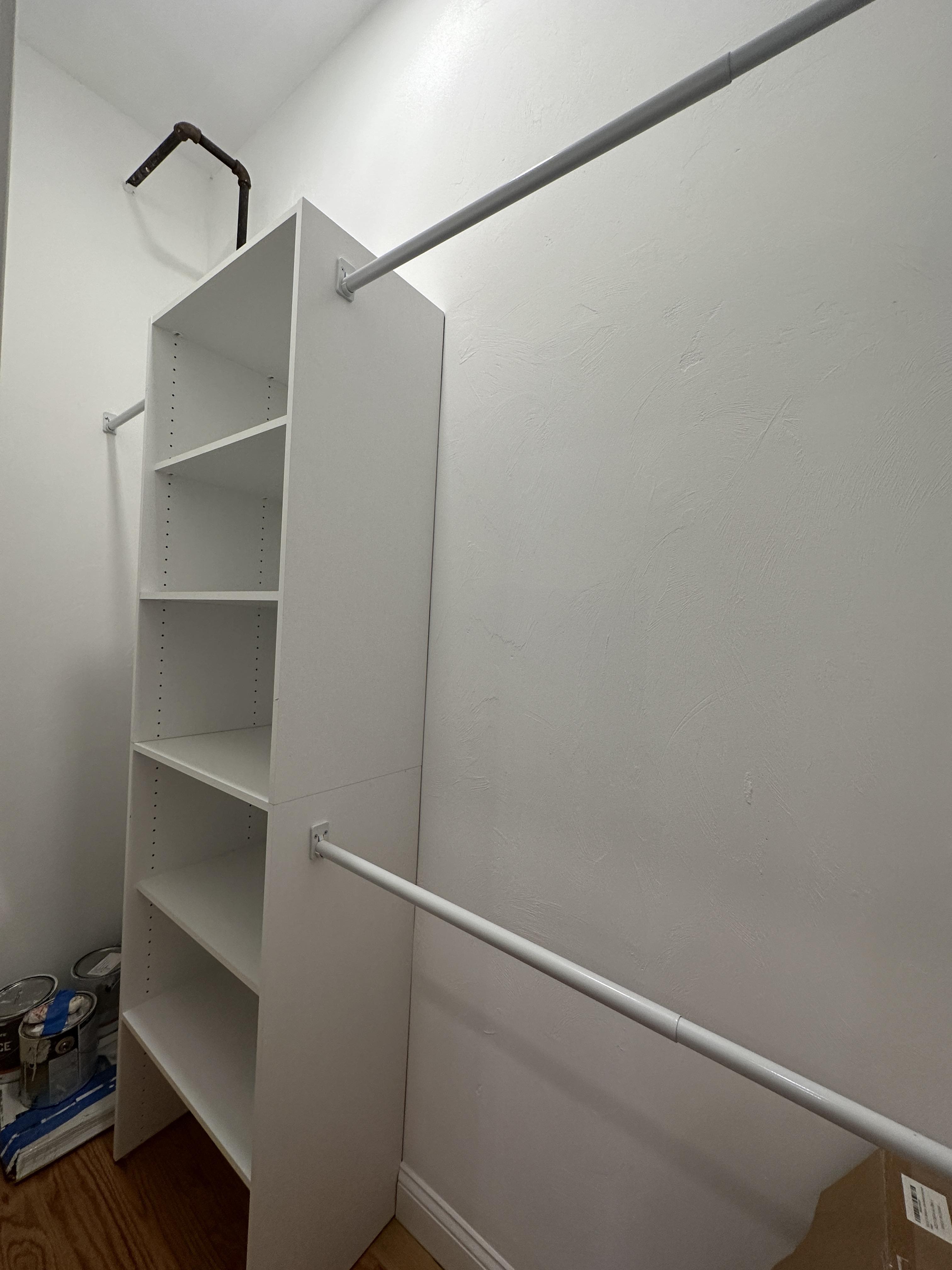 1 bed, 1 bath apartment for rent at 40 Saint Botolph Unit 8, Back Bay — photo 7 of 16