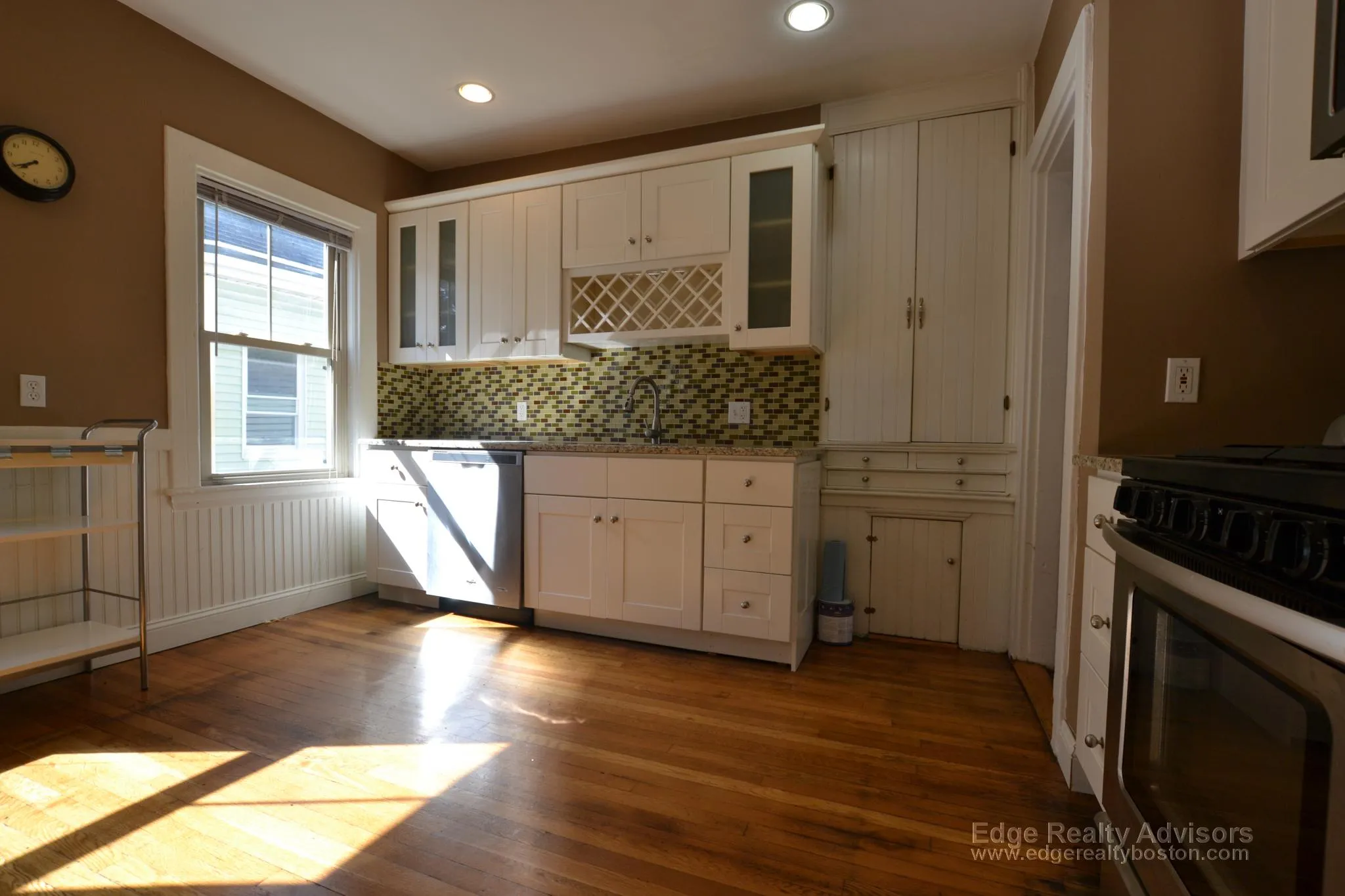 22 Brooks St, Brighton