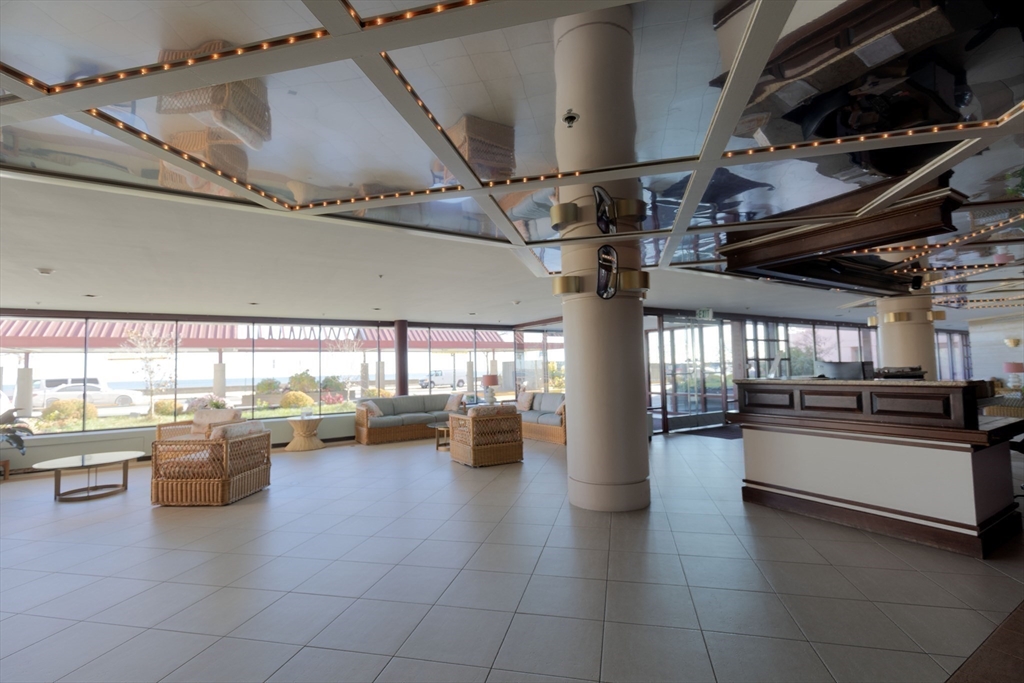 350 Revere Beach Blvd, Revere