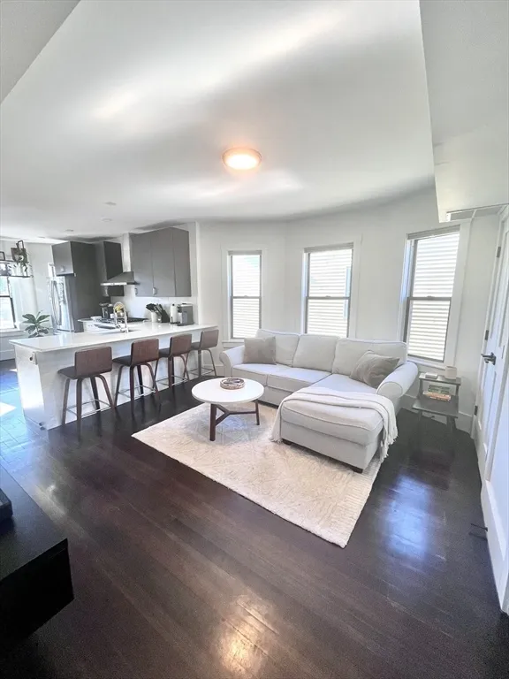 27 Armandine St, Dorchester