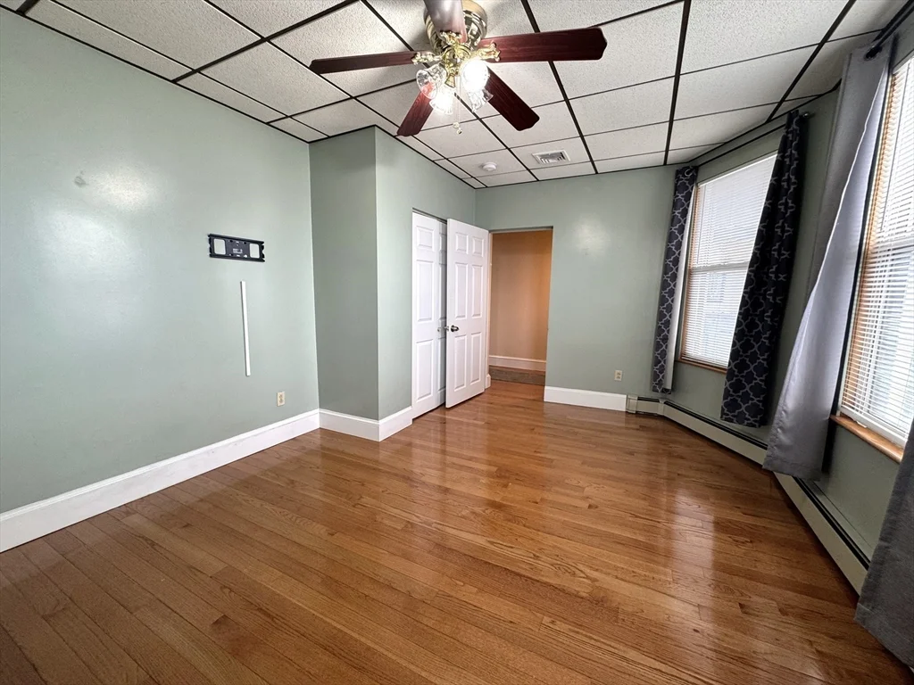 22 Dana St, Winter Hill